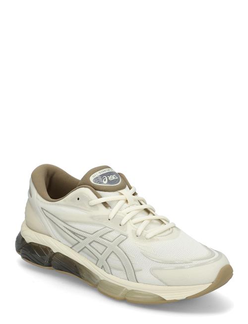 Gel-Quantum 360 Viii Asics White