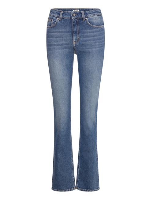 Stella Jeans Filippa K Blue