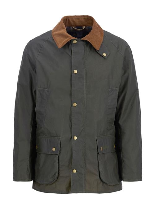 Barbour L/Wgt Ashby Barbour Khaki