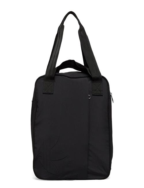 Backpack Adidas Originals Black