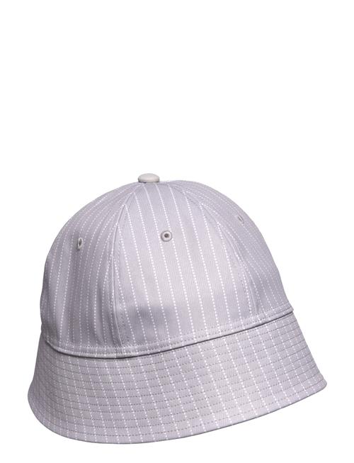 Bucket Adidas Originals White