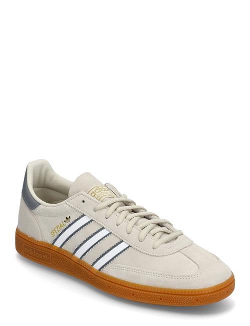 Handball Spezial Adidas Originals Beige