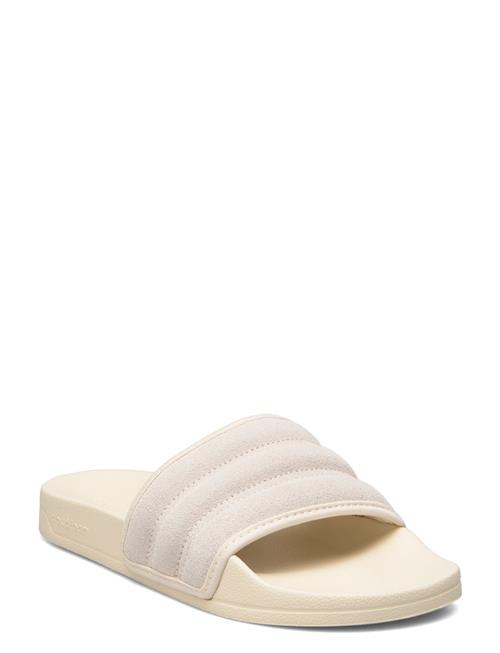 Adilette Noshower Adidas Sportswear Cream