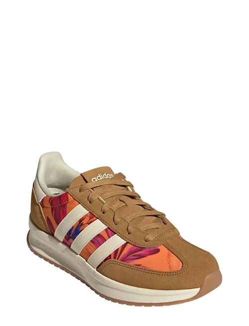 Run 70S 2.0 Adidas Sportswear Khaki