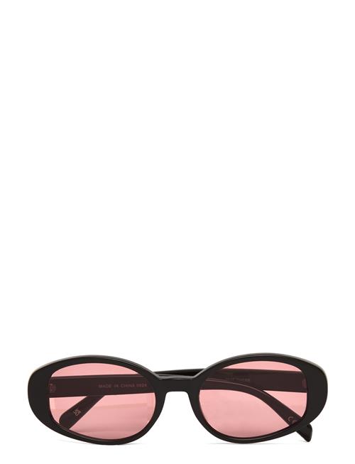 Out There Sunglasses VANS Black