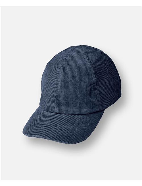 Kamma Cap Fliink Navy