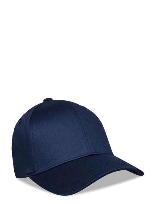 Crown 1 - Ex-Band Upfront Navy
