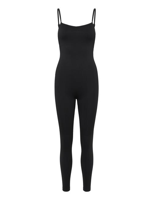 Shape Seamless Bodysuit Aim´n Black