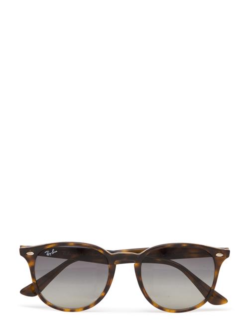 0Rb4259 Ray-Ban Brown