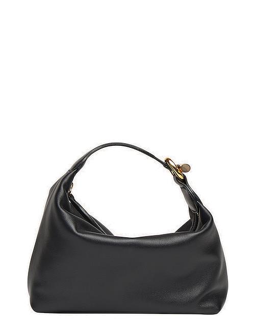 Pillow Pouch Micro Liffner Black