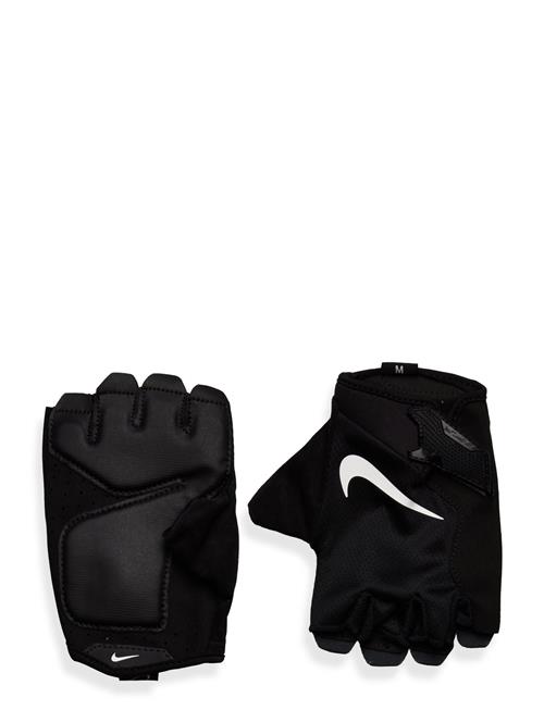 Nike M Vapor Elite Fg NIKE Equipment Black