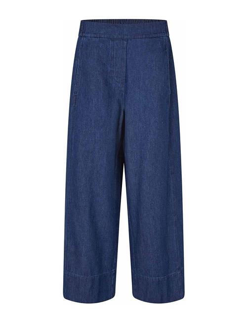 Maparwana Masai Blue
