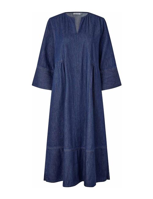 Manasya Masai Navy