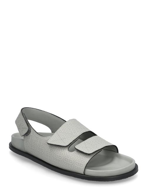 Fenris Munthe Grey