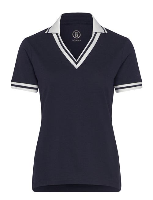 Lydia1 BOGNER Navy