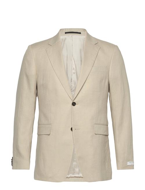 Justin Tiger Of Sweden Beige