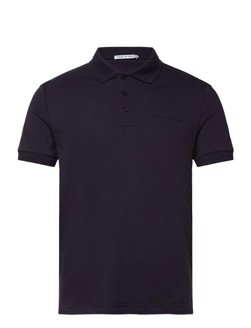 Darios Tiger Of Sweden Purple