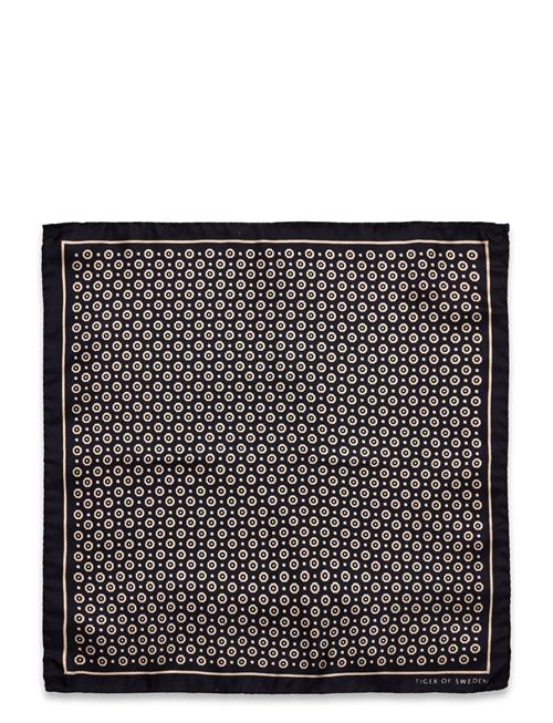 Floria Tiger Of Sweden Black