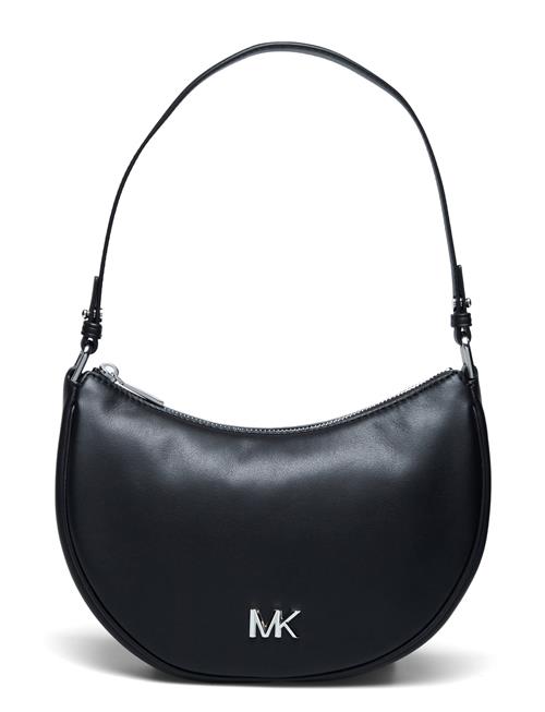 Sm Conv Pouchette Michael Kors Black