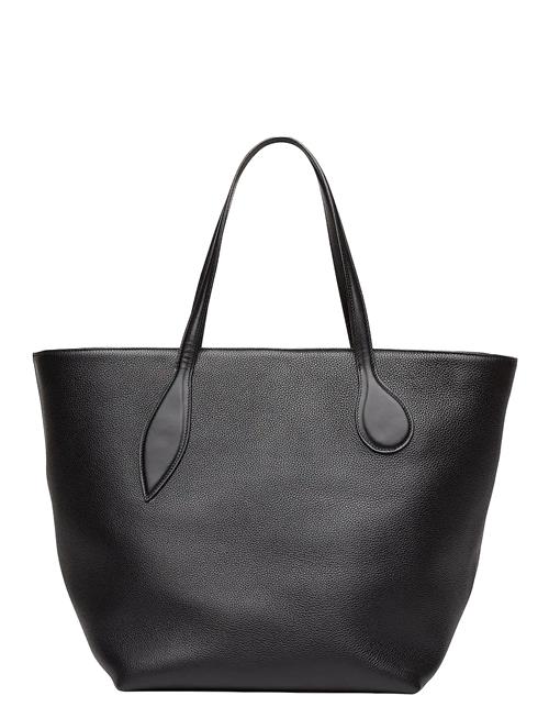 Sprout Tote Liffner Black