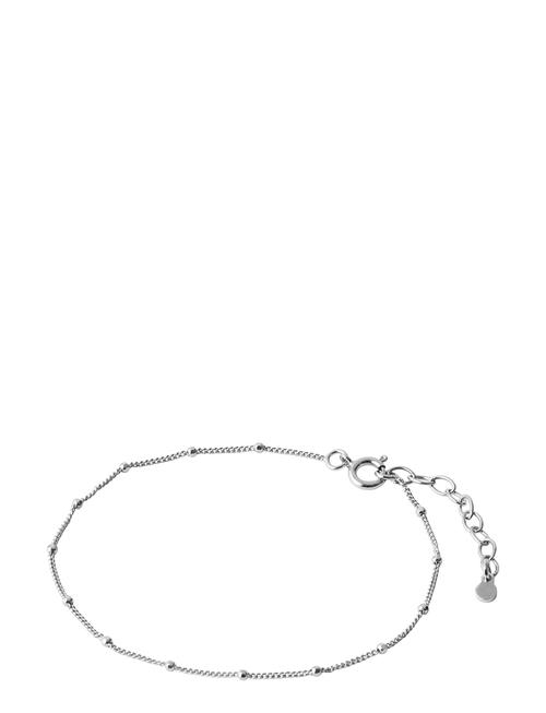 Eda Bracelet Pernille Corydon Silver