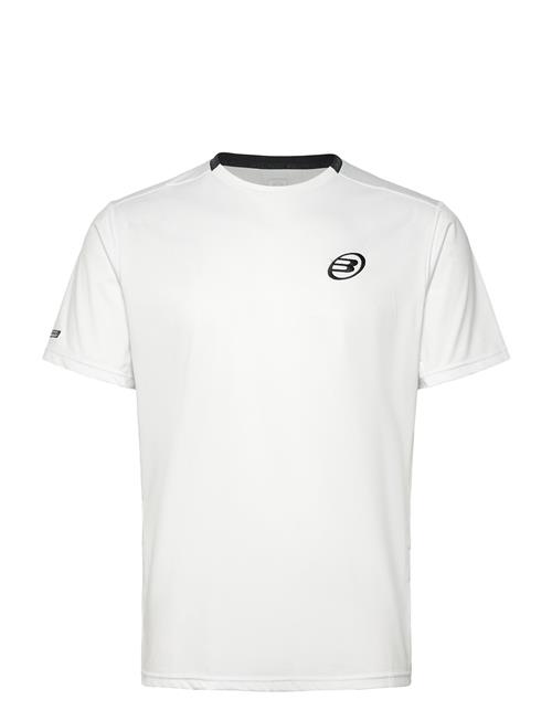 Lili 25V Bullpadel White