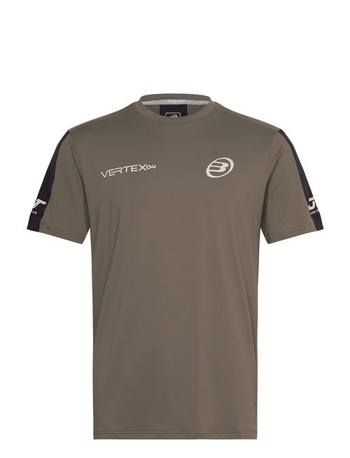 Tello 25V Bullpadel Khaki