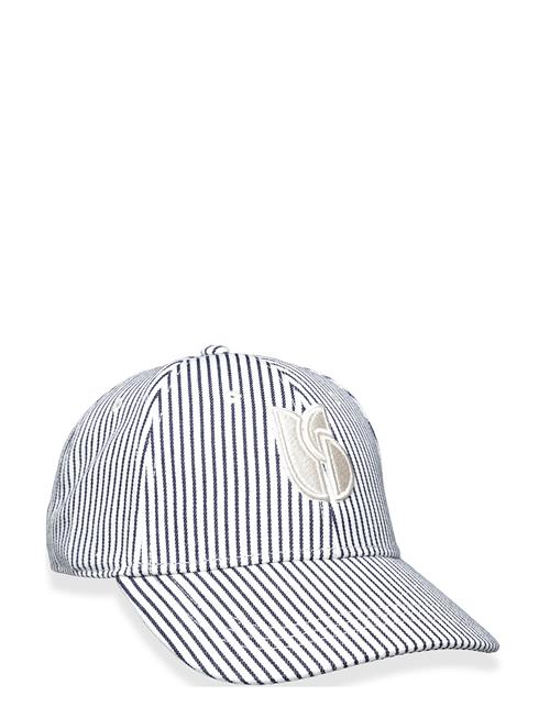 Hats Hava Ba&sh Blue