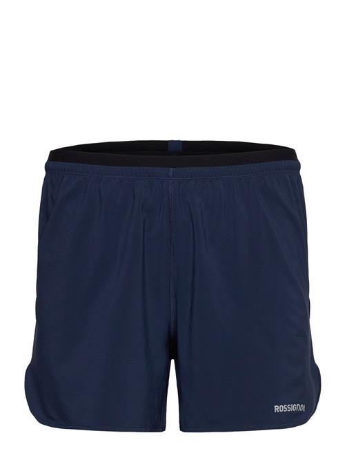 Sapa Short 5' ROSSIGNOL Navy