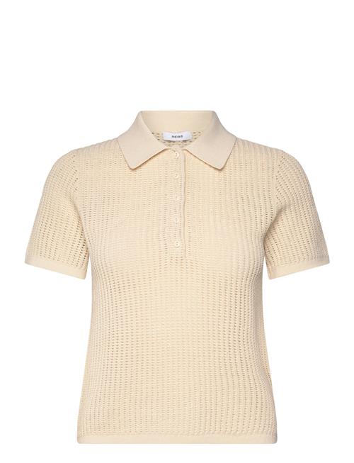 Evi Reiss White