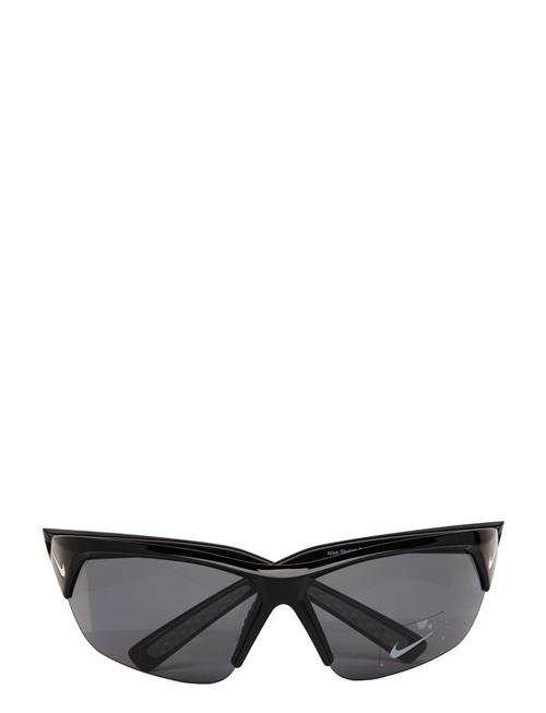 Nike Skylon Ace NIKE Vision Black