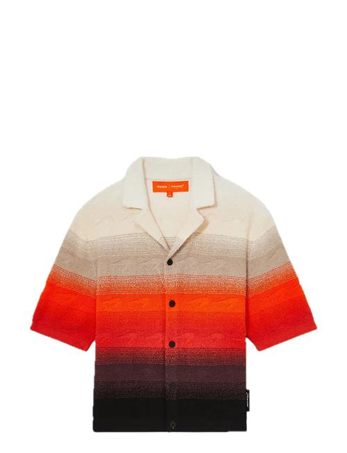 Pacific Reiss Beige
