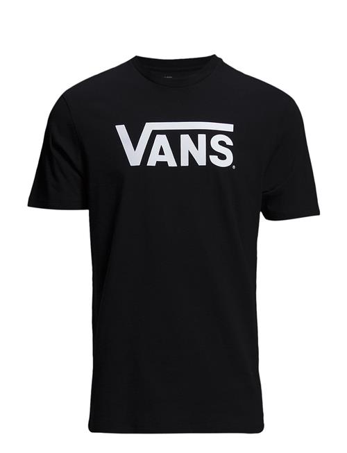 Vans Classic VANS Black