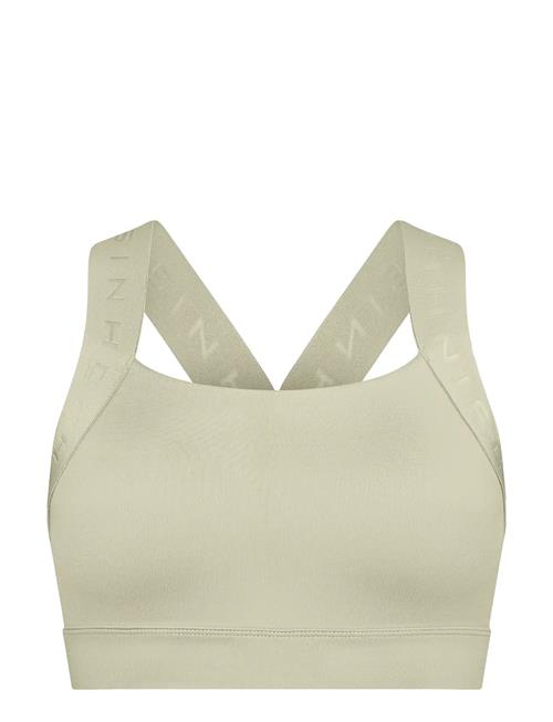 Kay Sports Bra Röhnisch Beige