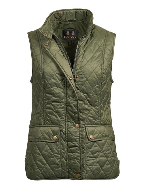 Barbour Otterburn Gile Barbour Khaki