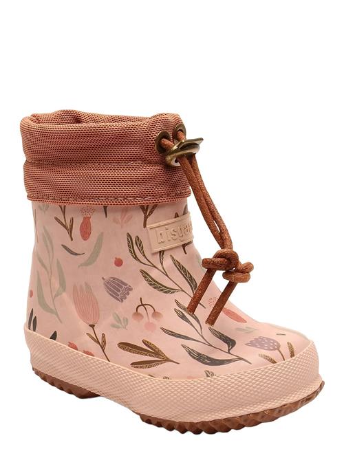 Bisgaard Thermo Baby Bisgaard Pink