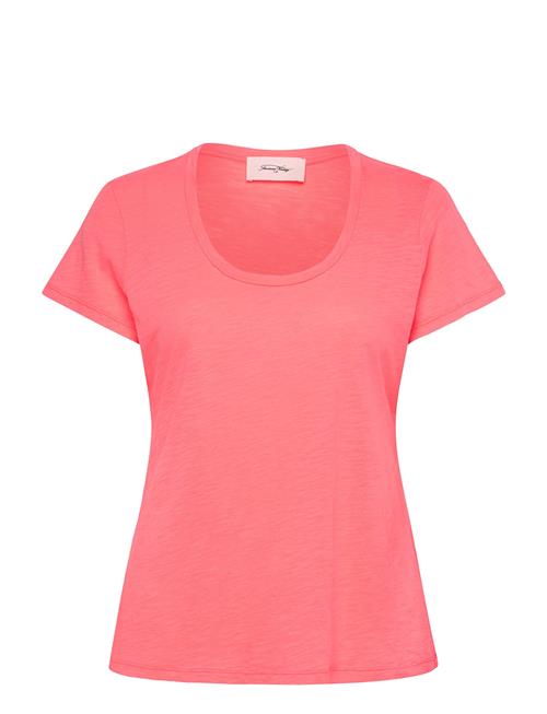 Jacksonville American Vintage Pink