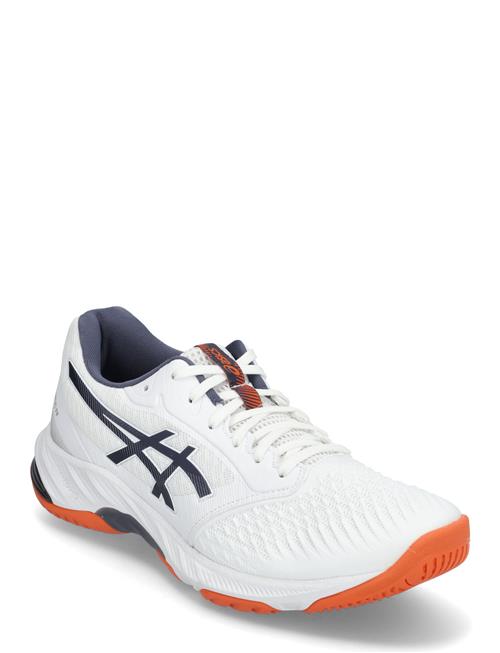 Netburner Ballistic Ff 3 Asics White