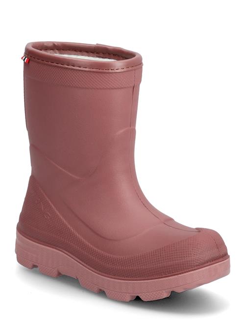 Ecorox 1.0 Warm Viking Pink