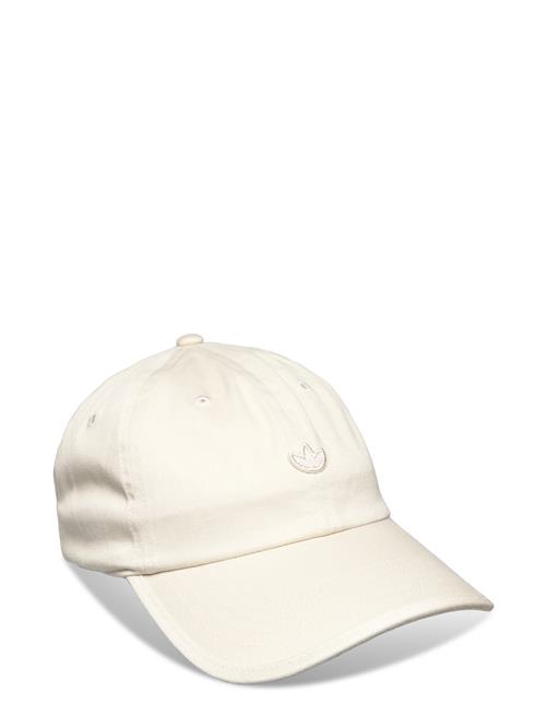 Pe Dad Cap Adidas Originals Beige