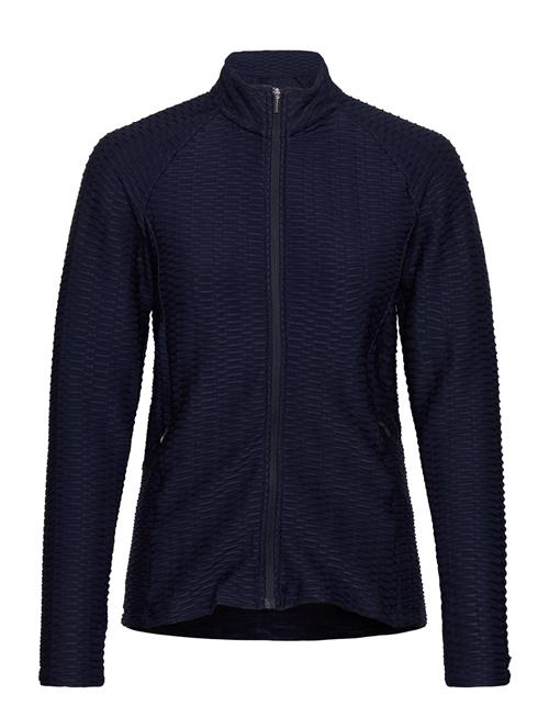 Josie Jacket Röhnisch Navy