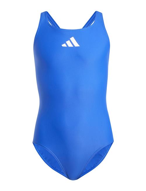 3 Bars Sol St Y Adidas Sportswear Blue