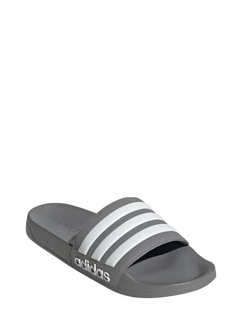 Adilette Shower Adidas Sportswear Grey