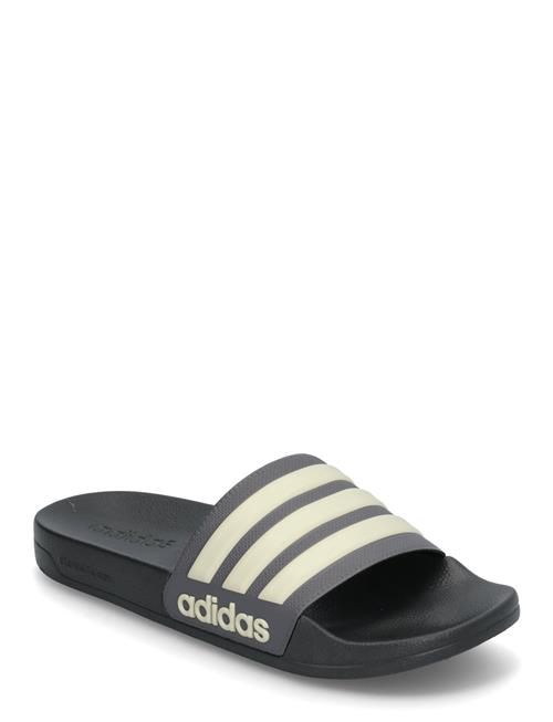 Adilette Shower Adidas Sportswear Black