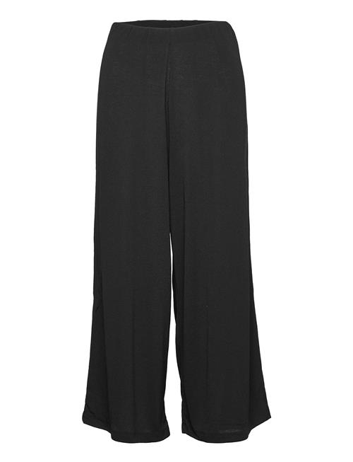 Mapam Masai Black