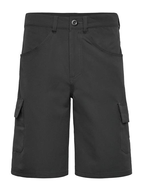 M Horizon Short - Eu The North Face Grey