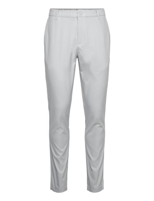 Dealer Tailored Pant PUMA Golf Grey