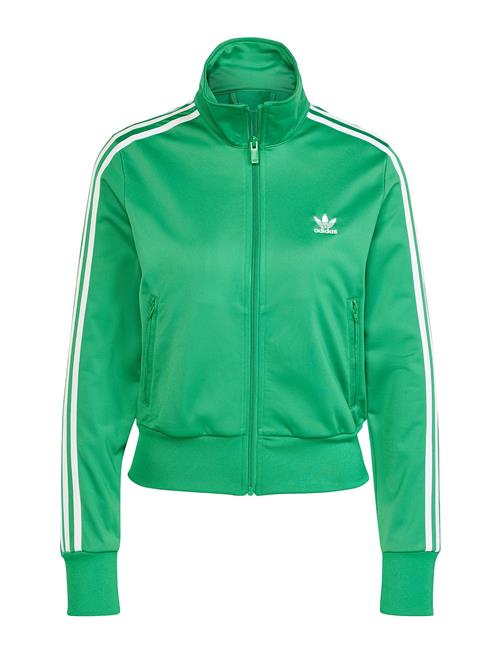 Firebird Tt Adidas Originals Green