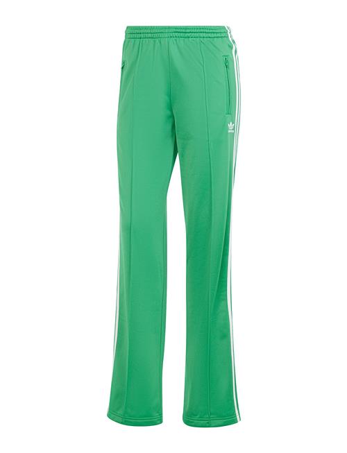 Firebird Tp Adidas Originals Green