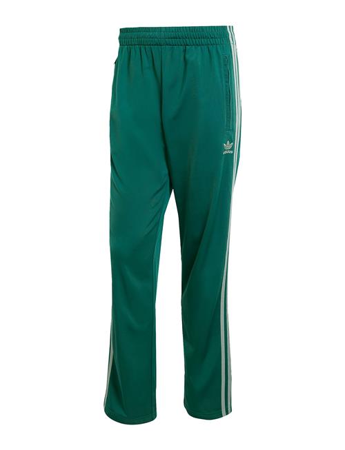 Firebird Tp Adidas Originals Green